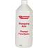Shampooing carrosserie Contact 1l