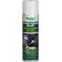 Nettoyant plastiques finition brillante Feu Vert 500 ml