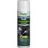 Nettoyant plastiques finition satinée Feu Vert 500 ml
