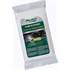 24 Lingettes plastique Feu Vert