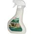Neutralisant odeurs Feu Vert 500 ml
