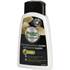 Soin rénovateur cuirs Feu Vert 250 ml