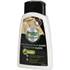 Soin protecteur cuirs Feu Vert 250 ml