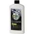 Shampooing autolustrant Feu Vert 500 ml