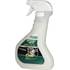 Nettoyant jantes Feu Vert 500 ml