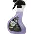 Nettoyant jantes Feu Vert Premium 500 ml