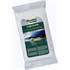 24 Lingettes vitres auto Feu Vert