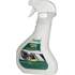 Détachant insectes auto Feu Vert 500 ml