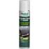 Détachant résine et goudron Feu Vert 300 ml