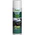 Nettoyant moteur Feu Vert 500 ml