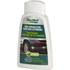 Soin rénovateur plastiques extérieurs 250 ml