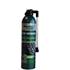 Bombe anti crevaison Feu Vert 400 ml
