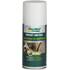 Purifiant habitacle Feu Vert 150 ml