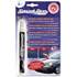 Efface rayures carrosserie stylo Smart Pen