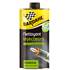 Nettoyant injecteurs Essence Bardahl 1 L