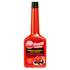 Stop usure moteur 250 ml
