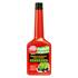 Stop fumées échappement essence 250 ml