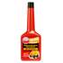 Stop injecteurs encrassés diesel 250 ml