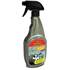 Nettoyant jantes Abel Prestige 500 + 250 ml gratuits