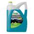 Liquide de refroidissement pour BMW / Fiat / Volvo -35°C 5L Feu Vert