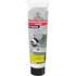 Efface rayures pour peintures grises ABEL AUTO 100 ml