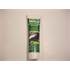 Efface rayures carrosserie pour peinture universelle Feu Vert