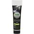 Efface rayures voiture pour peinture grise Feu Vert