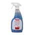 Nettoyant vitres Contact 500 ml Contact