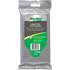 24 Lingettes plastique Feu Vert