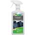 Neutralisant odeurs Feu Vert 500 ml