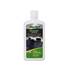 Détachant tissus et moquettes Feu Vert 500 ml