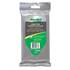 24 lingettes nettoyant écran tactile