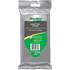 24 Lingettes vitres auto Feu Vert