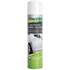 Détachant résine et goudron Feu Vert 300 ml
