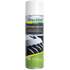 Nettoyant moteur Feu Vert 500 ml