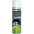 Lustrant pneus Feu Vert 400 ml