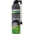 Répare crevaison Feu Vert 400 ml