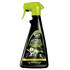 Shampooing lavage et brillance express moto 500 ml GS27