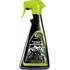 Shampooing ultra dégraissant moto 500ml GS27