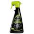 Nettoyant jantes moto 500ml GS27