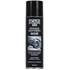 Efface rayures noir en spray DECAUTO 250 ml