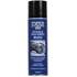 Efface rayures bleu en spray DECAUTO 250 ml