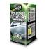 Kit efface rayures Finition Plus GS27