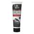 Efface rayure bleu 100 ml Abel Prestige