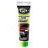 Teinteur pare-chocs noir GS27 150 ml