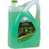 Lave-glace toutes saisons biodégradable -20°C Feu Vert 5L