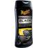 Rénovateur plastiques extérieurs MEGUIAR'S 355 ml