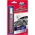 Stylo efface rayures Autopratic