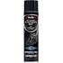 Nottoyant plastique voiture Holts senteur voiture neuve