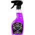 Nettoyant jantes aluminium Holts